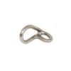 TTTM-Hammock-Anchors--Pair-of-hangers-f-81539.jpg